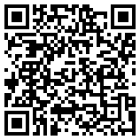 QR Code for Take Class For Me in Austin, TX 78751