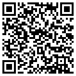QR Code for Ace Hardware - Paint Supply in Houston, TX 77063