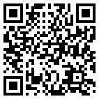 QR Code for Sean Tao MD in Houston, TX 77074