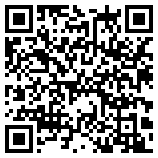 QR Code for Taqueria La Reynita in Wylie, TX 75098