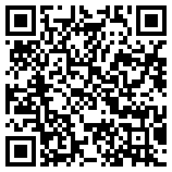 QR Code for Taquitos in Spring Branch, TX 78070