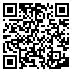 QR Code for Taxi Executive in DALLAS, TX 75247