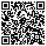 QR Code for Taylor Jack & Associates in Houston, TX 77027