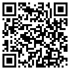 QR Code for Tele Technology in Houston, TX 77064