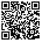 QR Code for Teltex Wirless in Pearland, TX 77581