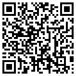 QR Code for Temple Head Start in Temple, TX 76501