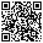 QR Code for Temple Landfill in Temple, TX 76501