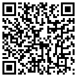 QR Code for Terminix in Houston, TX 77084