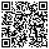 QR Code for Terry Foster Fenceline in Houston, TX 77015