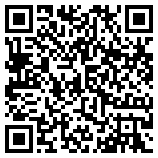 QR Code for Texas 400 Computer Consulting in Flower Mound, TX 75028