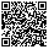 QR Code for Texas Care Pharmacy in Pearland, TX 77584