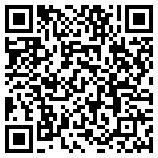 QR Code for Texas Connection in Georgetown, TX 78628