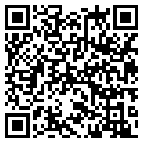 QR Code for Texas Custom Patios in Stafford, TX 77477