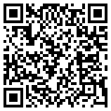 QR Code for Texas First State Bank in Gatesville, TX 76528