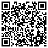 QR Code for Texas K Food Mart in Houston, TX 77086