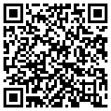 QR Code for Texas Laundry & Dry Cleaning in Sherman, TX 75090