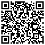 QR Code for Texas Medical Diagnostic in Cleburne, TX 76033