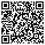 QR Code for Texas Star Bingo in Plano, TX 75074