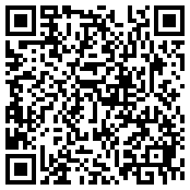QR Code for Boiler House Texas Grill & Wine Garden in San Antonio, TX 78215