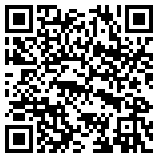 QR Code for The Enchanted Galleries in Dallas, TX 75225