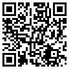 QR Code for The Gun Sight in Dallas, TX 75244