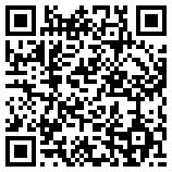 QR Code for The Home Depot in Houston, TX 77068