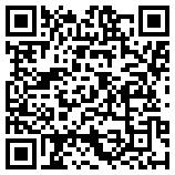 QR Code for The Hoppy Monk in San Antonio, TX 78232