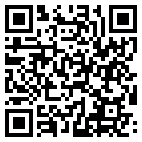 QR Code for The King Potato in Houston, TX 77018