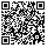 QR Code for Judges' Hill Restaurant in Austin, TX 78705