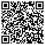 QR Code for The Other Place - Car in Carlsbad, TX 76934
