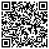 QR Code for The Same Day Shipping Company in Spring, TX 77379