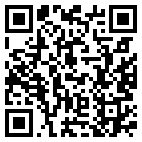 QR Code for Stone Oven Gourmet Pizza & Eatery in Wichita Falls, TX 76308
