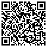 QR Code for The Tenney School in Houston, TX 77063