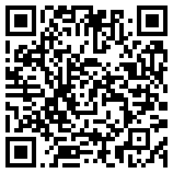 QR Code for The Tuxedo Place & More in Corpus Christi, TX 78415