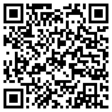 QR Code for The Ups Store in Houston, TX 77096