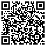 QR Code for The Villas At LA Risa in Dallas, TX 75238
