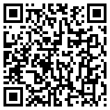 QR Code for Thermoplastic Fabrication in Houston, TX 77021