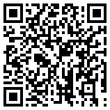 QR Code for Thirty Degrees North in Spring, TX 77380