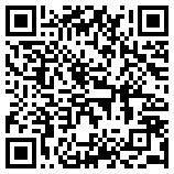 QR Code for Thomas Roeder Mcelroy Jr in Mansfield, TX 76063