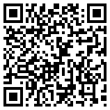 QR Code for Thompson Paul in Jacksonville, TX 75766