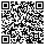QR Code for Thonhoff Consulting Engineers in West Lake Hills, TX 78746