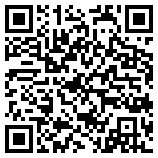 QR Code for Threeleaf Creative in Clarendon, TX 79226