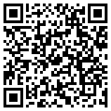 QR Code for Thunderbird Roller Rink in Plano, TX 75075