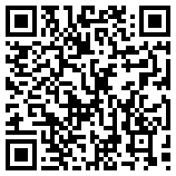 QR Code for Time to Shine in Katy, TX 77449