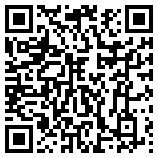 QR Code for Time Warner Cable in Grapevine, TX 76051