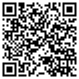 QR Code for Time Warner Cable in Hewitt, TX 76643