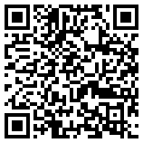 QR Code for Time Warner in Murchison, TX 75778