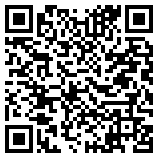 QR Code for Williams Timothy Attorney in Houston, TX 77014