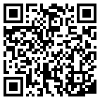 QR Code for Tin Star Salon in Kerrville, TX 78028