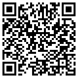 QR Code for Tint On Wheels - Valley Wide: in Mcallen, TX 78501